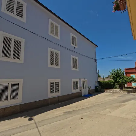 Adria * Zadar
