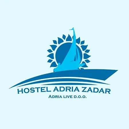 Adria