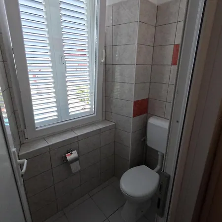 Hostel Adria