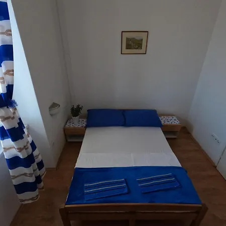 Adria Zadar