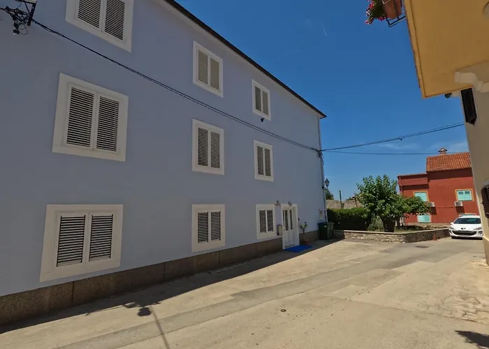 Adria * Zadar